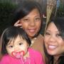 Janet Oquendo Photo 1