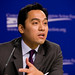 B Daniel Photo 22