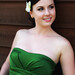 Rachel Priest Photo 3