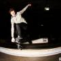 Mike Lyons Photo 34