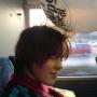 Vicky Hall Photo 6