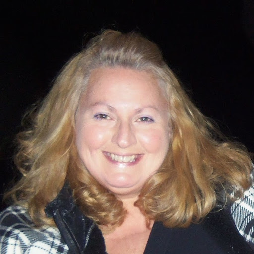 Cindy Jackson Photo 11