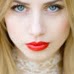 Terry Hendrickson Photo 9