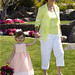 Deborah Summerson Photo 2