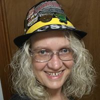 Kimberly Schaaf Photo 8