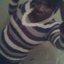 Tasia Harris Photo 14