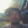 James Dotson Photo 3