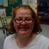 Julia Waldroup Photo 1