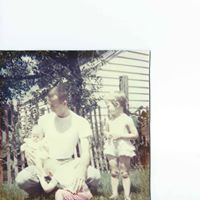 Karla Winter Photo 9