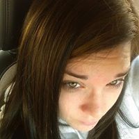 Nicole Mccain Photo 34