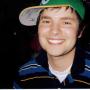 Sean Pease Photo 16
