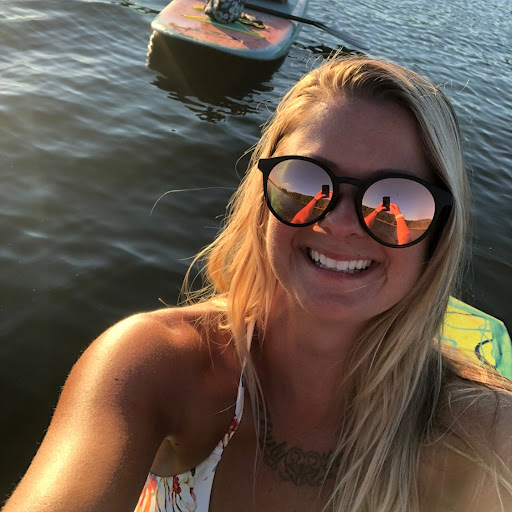 Jessie Wagner Photo 38