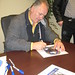 Rene Perreault Photo 4