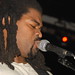 James Reeves Photo 53