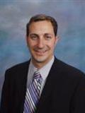 Steven Schwartz Photo 11