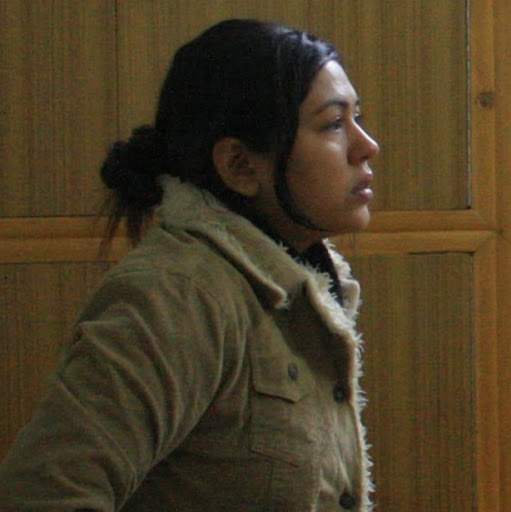Priti Mehta Photo 24