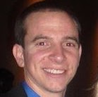 Ryan Sage Photo 10