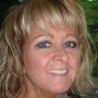 Sheree Miller Photo 4