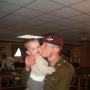 Dean Collins Photo 11