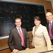 Robin Mccormick Photo 14