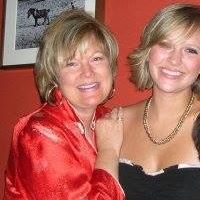 Ann Holliday Photo 31