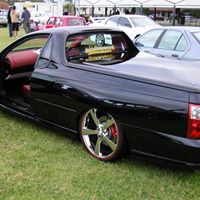 Jay Dixson Photo 3