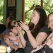 Cassandra Franks Photo 16