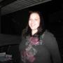 Hannah Grant Photo 25