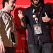 Jeremy Short Photo 10