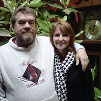 Keith Short Photo 38