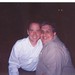 Todd Mcelroy Photo 12