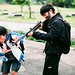 Wei Cho Photo 3