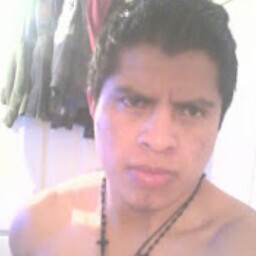 Samuel Torrez Photo 9