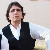 Alex Munoz Photo 2