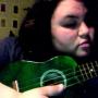 Megan Gregory Photo 14