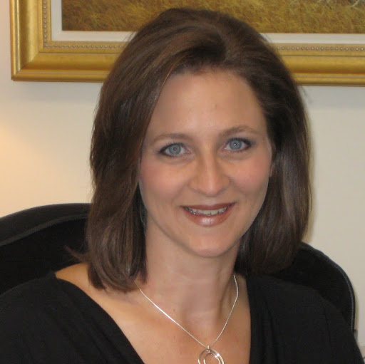 Jessie Long Photo 31