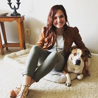 Mary Ebeling Photo 10