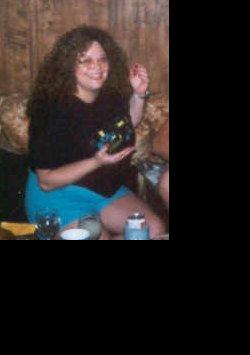 Michelle Elkins Photo 13