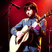 Susan Freitas Photo 19