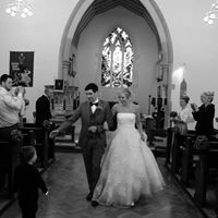 Samantha Middleton Photo 16