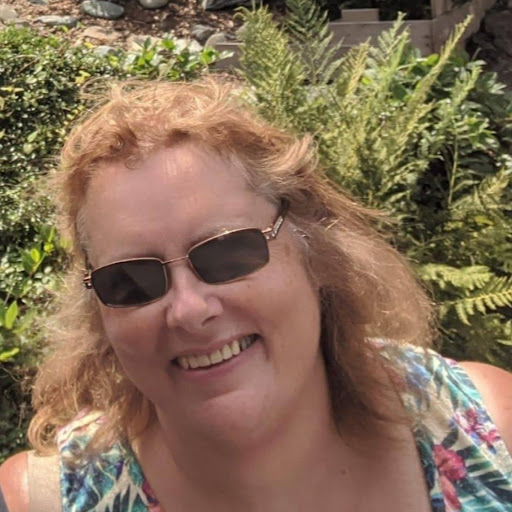 Cindy Kyle Photo 33