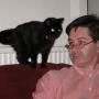 Hugh Graham Photo 9