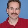 Ken Merritt Photo 19