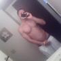 Scott Morgan Photo 17