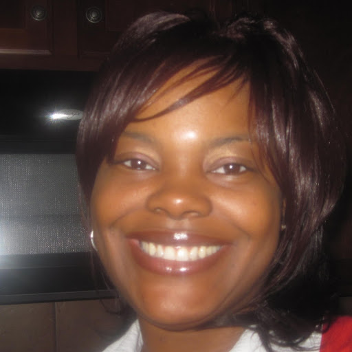 Melissa Washington Photo 34