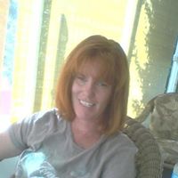 Mary Bruner Photo 25
