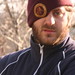 Steven Burris Photo 14