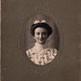 Minnie Foster Photo 8