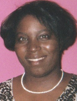 Janet Green Photo 18