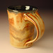 Rebekah Clay Photo 7
